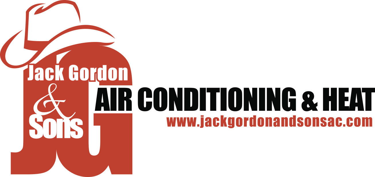 jack-gordon-sons