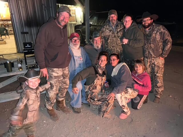 jackgordon-family-img