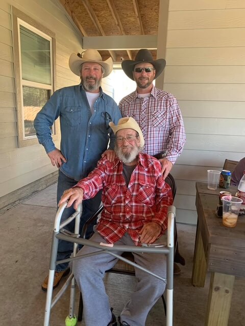 jackgordon-family-img