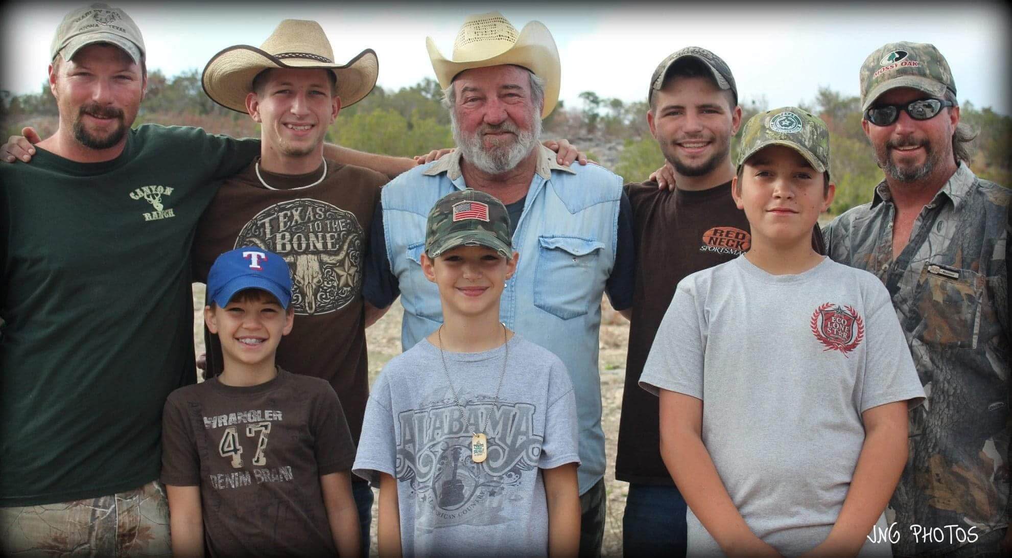 jackgordon-family-img
