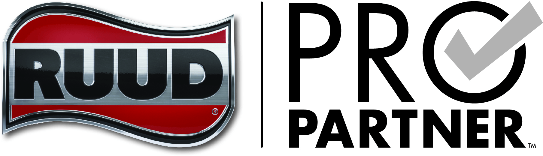 rudd pro partner