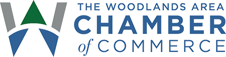 the-woodlands-chamber